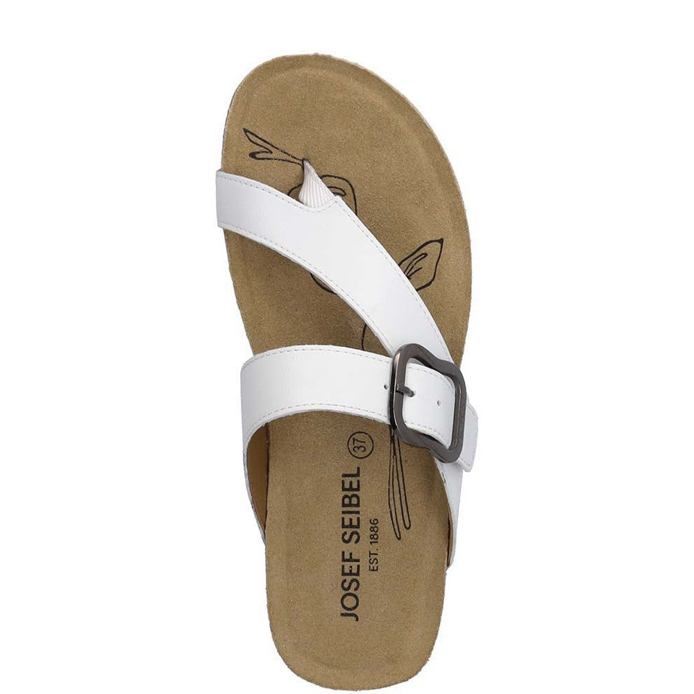 Josef Seibel Tonga Sandal
