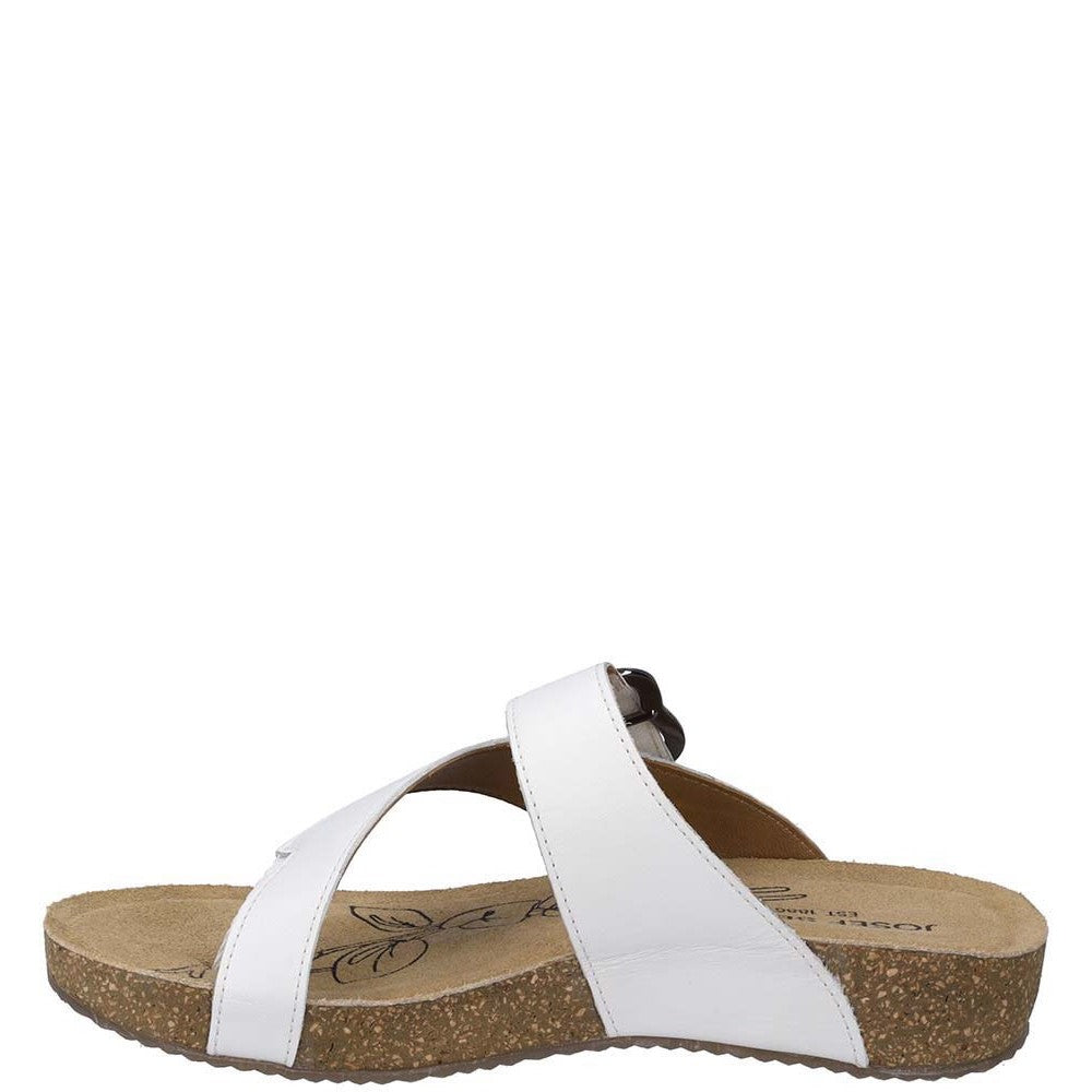 Josef Seibel Tonga Sandal