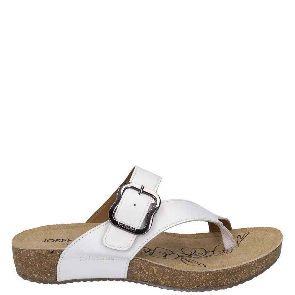 Josef Seibel Tonga Sandal