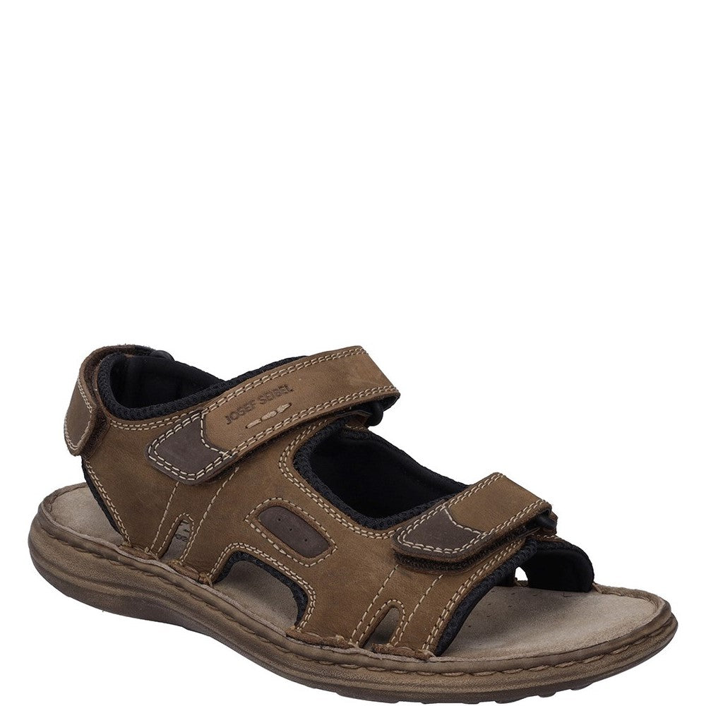 Josef Seibel Vincent Sandal