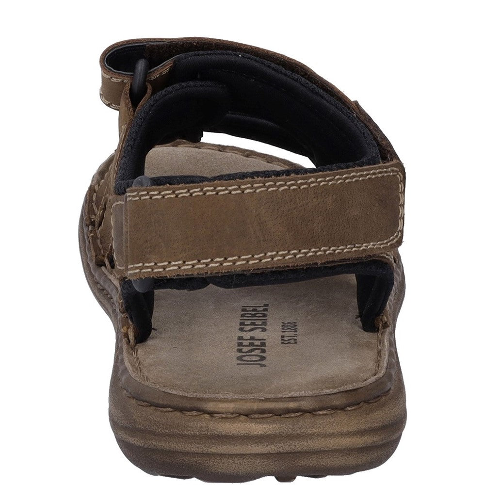 Josef Seibel Vincent Sandal