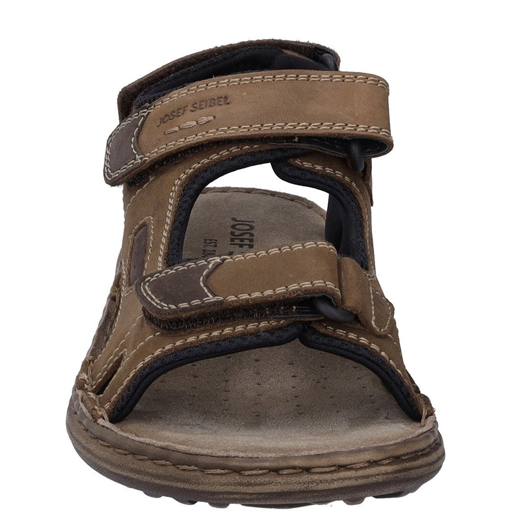 Josef Seibel Vincent Sandal