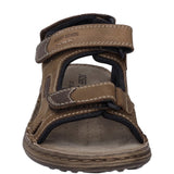 Josef Seibel Vincent Sandal
