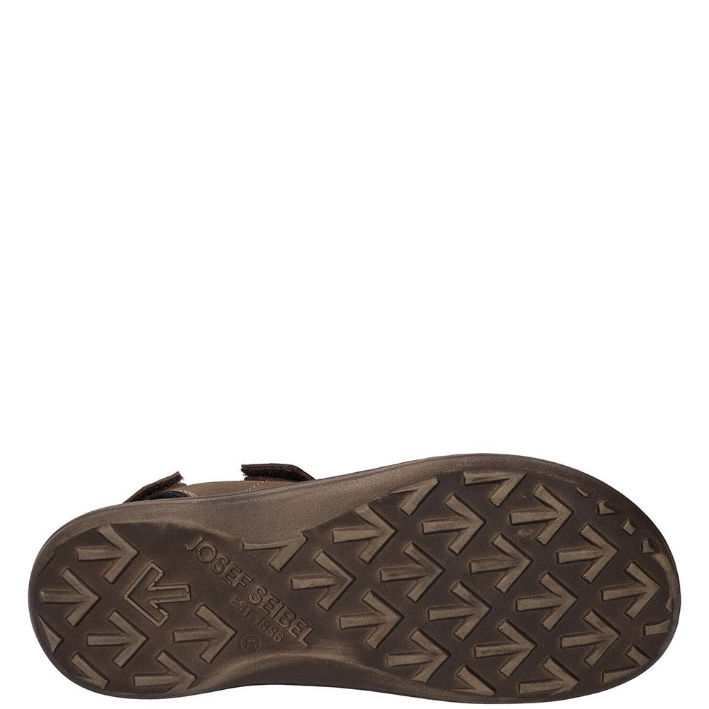 Josef Seibel Vincent Sandal