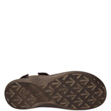 Josef Seibel Vincent Sandal