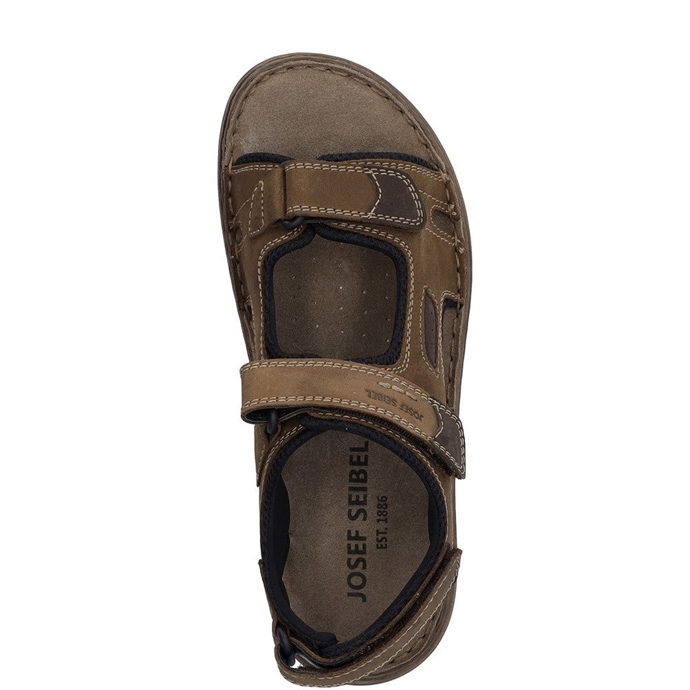 Josef Seibel Vincent Sandal