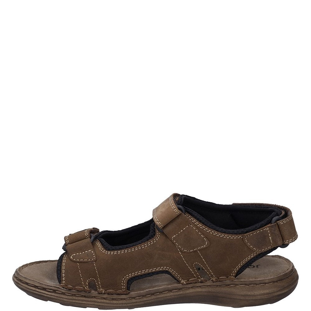 Josef Seibel Vincent Sandal
