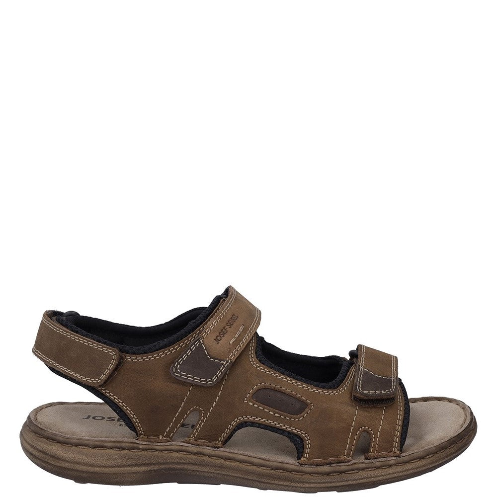 Josef Seibel Vincent Sandal