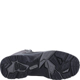 Cotswold Stow Hiking Boots