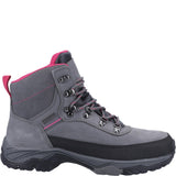 Cotswold Stow Hiking Boots