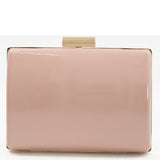 Dune Belleview Clutch