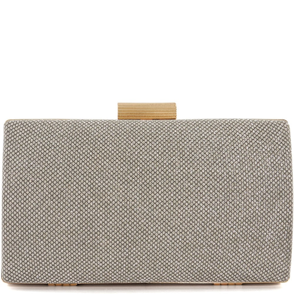 Dune Belleview Clutch