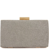 Dune Belleview Clutch