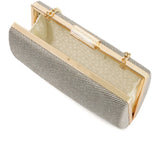 Dune Belleview Clutch