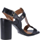 Dune Jacie Sandal