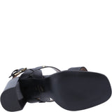 Dune Jacie Sandal