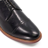 Dune Savion Shoe