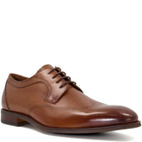 Dune Sheath Shoe