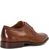 Dune Sheath Shoe
