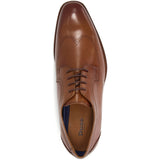 Dune Sheath Shoe