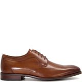 Dune Sheath Shoe