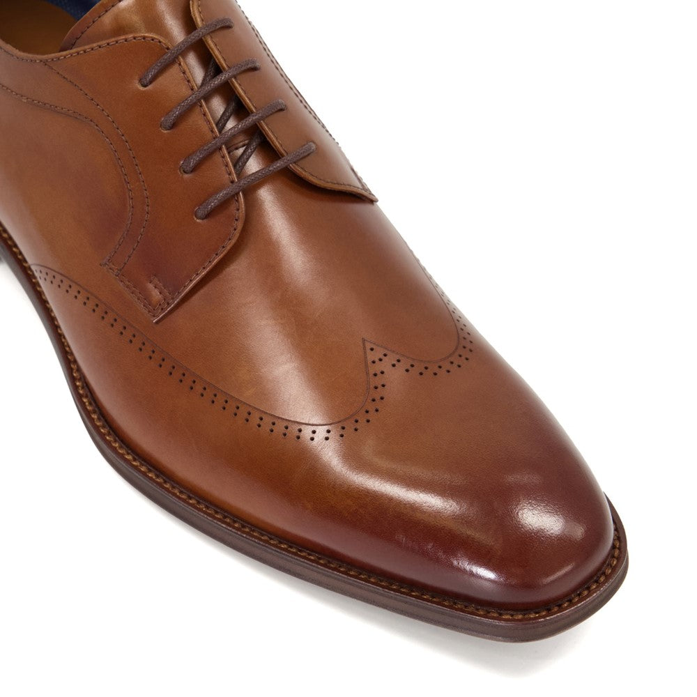 Dune Sheath Shoe
