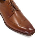 Dune Sheath Shoe