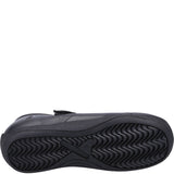 Hush Puppies Aria Junior School Shoes