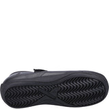 Hush Puppies Aria Senior School Shoes