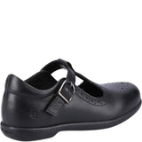 Hush Puppies Britney Senior School Shoes