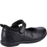 Hush Puppies Bianca Senior School Shoes