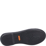 Hush Puppies Bridget Senior School Shoes