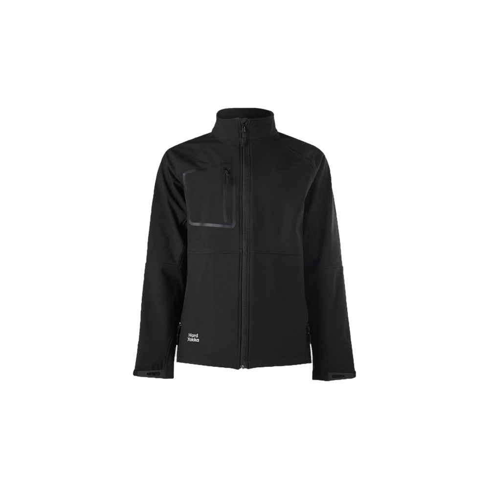 Hard Yakka Toughmaxx Jacket