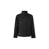 Hard Yakka Toughmaxx Jacket