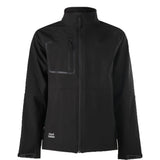 Hard Yakka Toughmaxx Jacket