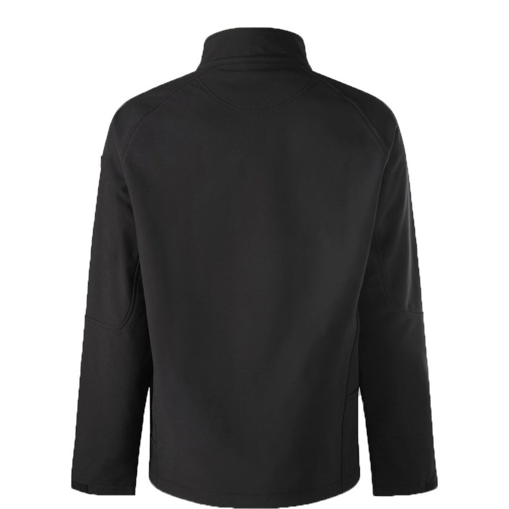 Hard Yakka Toughmaxx Jacket