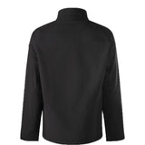 Hard Yakka Toughmaxx Jacket