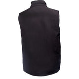 Hard Yakka Toughmaxx Vest