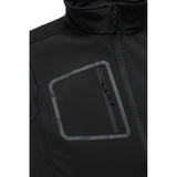 Hard Yakka Toughmaxx Vest