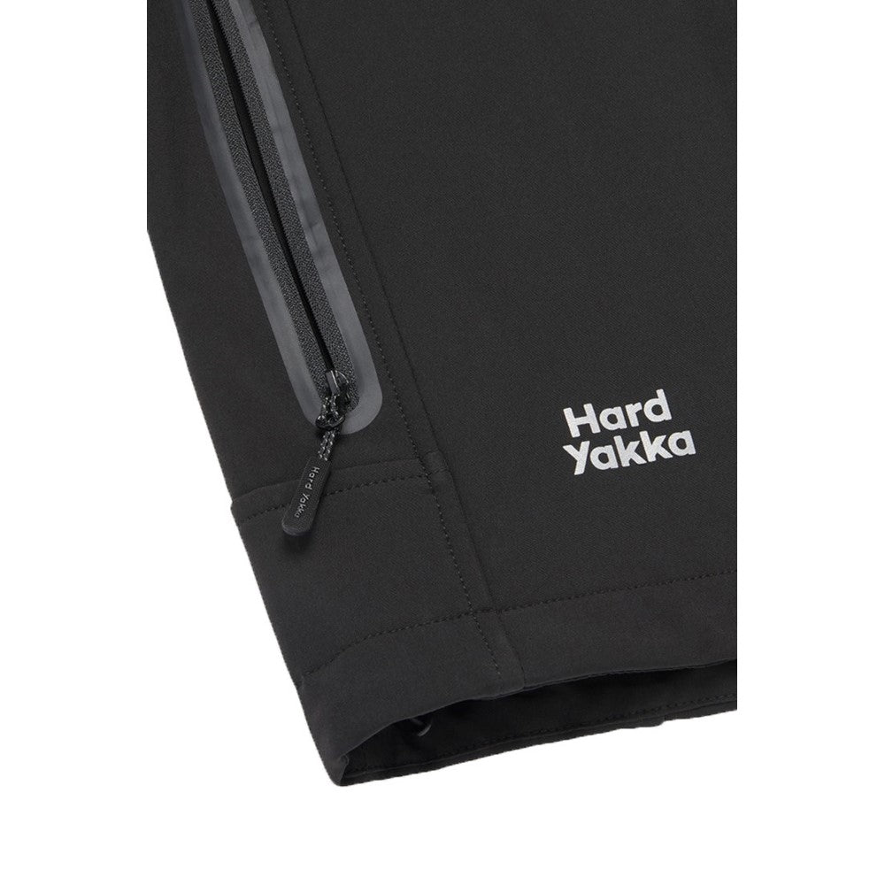 Hard Yakka Toughmaxx Vest