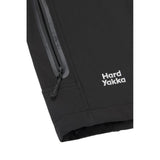 Hard Yakka Toughmaxx Vest