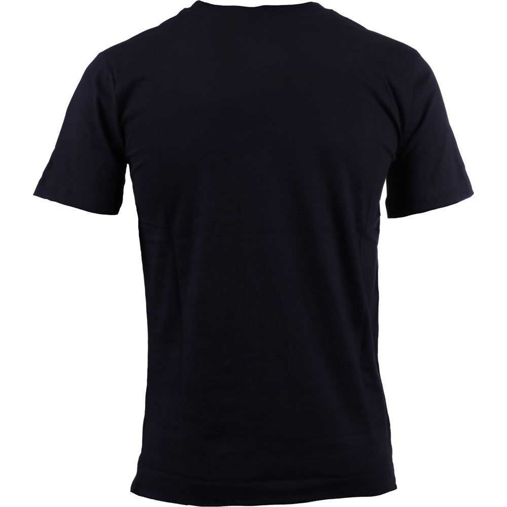 Caterpillar Heavy Duty Tee
