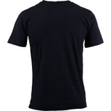 Caterpillar Heavy Duty Tee