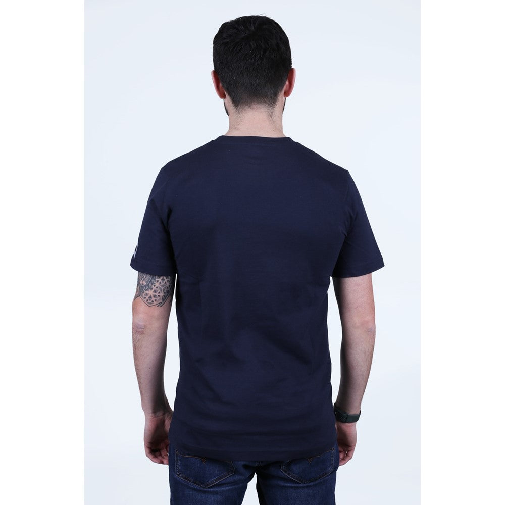 Caterpillar Heavy Duty Tee