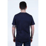 Caterpillar Heavy Duty Tee