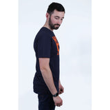 Caterpillar Heavy Duty Tee