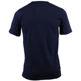 Caterpillar Heavy Duty Tee