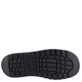 Hush Puppies Felicity XL Senior School Shoes