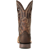 Durango Rebel Pro Western Boot