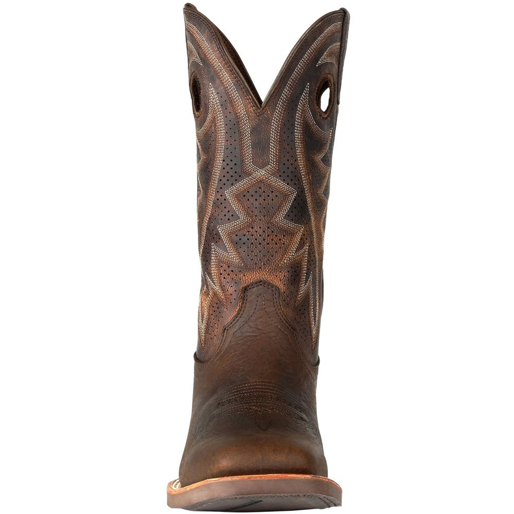 Durango Rebel Pro Western Boot